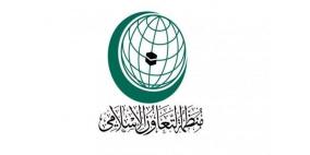 "التعاون الإسلامي" تدين جريمة استهداف الاحتلال خيمة للصحفيين في غزة