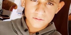 الصحة: شهيد ثانٍ متأثرا بجروح حرجة أصيب بها برصاص الاحتلال في دورا