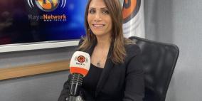 متطلبات "اليوم التالي": وحدة وقيادة ورؤية