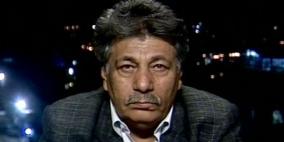 صُمود لم يقُل كل شيء بعد! 