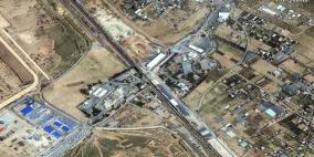 مصدر مصري: التحرك في محور فيلادلفيا يقلق القاهرة والوعود الإسرائيلية الشفهية غير كافية