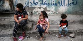 في يومهم العالمي: مطالبات بتوفير الحماية العاجلة والفورية لأطفال فلسطين