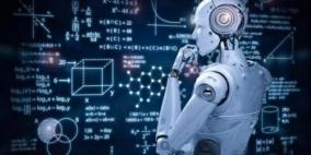 خبراء تعليم يضعون قوانين لاستخدام الذكاء الاصطناعي في المدارس