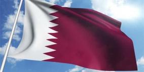 قطر تدين توسيع إسرائيل الهجوم على غزة وتعتبره امتدادا لحرب الإبادة الجماعية