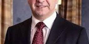 محكمة أميركية تستدعي مسرور بارزاني (رئيس وزراء إقليم كردستان) بتهم متعددة