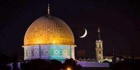 كيف يستعد ويتأهب الاحتلال في القدس قبيل شهر رمضان؟