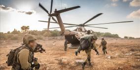 المعارك الأصعب والأطول في حي الزيتون وخانيونس.. ماذا يحدث على الأرض؟