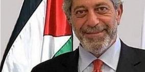 بيان المئة دولة، معركة المرجعية بين الأمم المتحدة و"مجالس الوصاية" الجديدة