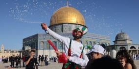 دار الإفتاء تحدد مقدار صدقة الفطر للعام الجاري