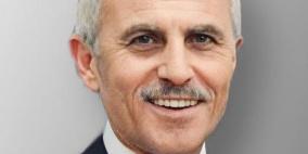 ما بعد لقاء ترامب–نتنياهو.. لحظة اختبار أم إعادة تدوير للأزمة؟