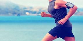 ‫3 إستراتيجيات لممارسة الرياضة بأمان في رمضان