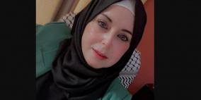 المؤتمر الثامن لحركة فتح: استحقاق تنظيمي للنهوض والتجديد في ظل التحولات السياسية المتسارعة