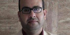 هجوم 7 أكتوبر وأد المقاومة المسلحة