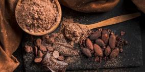 ما علاقة الكاكاو بالذاكرة؟