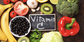 لتعزيز مستويات فيتامين سي.. تناول هذه الأطعمة الطبيعية