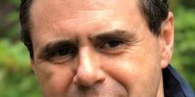 خبراء وأطباء من مؤتمر "CardioS 2024": التوجه للمنتجات البديلة لتجنب المخاطر الصحية المرتبطة بالتدخين