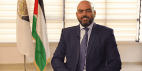 توقّفت المذبحة… لكن ستبدأ الحروب