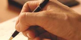 عودة ناصر القدوة إلى فتح: بين الرمزية والإصلاح المؤجل
