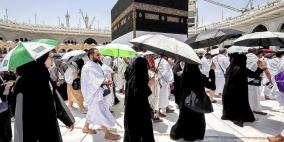 خاص| انتهاء موسم الحج هذا العام.. تقييم رسمي يؤكد النجاح والتنظيم وسط ظروف معقدة