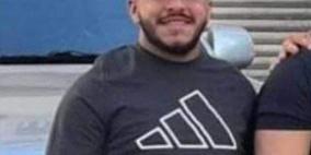 "هيئة الأسرى" ونادي الأسير: المعتقل الجريح بلال مناصرة محتجز في مستشفى "شعاري تصيدك"