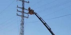 غزة: بدء العمل على إصلاح محطة تحلية المياه باستخدام الكهرباء القادمة من إسرائيل