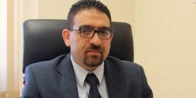 غزة بين الوصاية والأمل: كيف نحاكم ترتيبات الحكم الجديدة في غزة؟