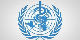 "الصحة العالمية" ترسل مليون لقاح ضد شلل الأطفال إلى غزة