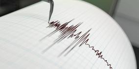 زلزال بقوة 8.8 درجات يضرب شرق روسيا وتحذيرات من تسونامي بأمريكا واليابان