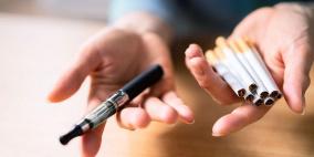 خبراء يحذرون: تجاهل الأدلة العلمية حول البدائل المبتكرة قد يعيق جهود مكافحة التدخين