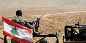 استشهاد 3 عسكريين لبنانيين في جنوب لبنان