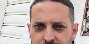  الجزائر وفلسطين: موقف ثابت لا تهزه الهجمات العابرة