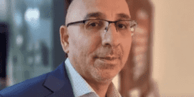رد حماس على خطة ترامب ذكي وماذا عن ترحيب السلطة! 
