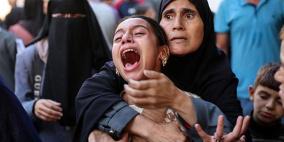 حياة أكثر من مليوني فلسطيني في غزة على المحك!