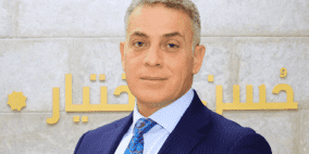 شنّار: مسودة قانون الحد من استخدام النقد تم إعدادها وفق معايير دولية