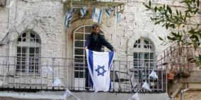 مستوطنون يستولون على منزل في سلوان بالقدس المحتلة