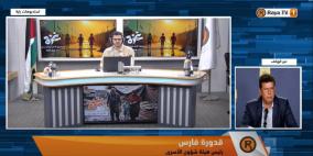 هيئة الأسرى تكشف لراية واقع الحركة الأسيرة في سجون الاحتلال