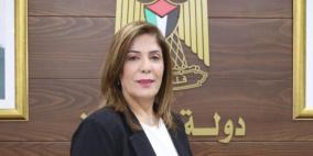 وزيرة شؤون المرأة ترحب بتقرير أممي جديد يؤكد أن استهداف التعليم والثقافة في فلسطين يرقى إلى جرائم حرب وإبادة