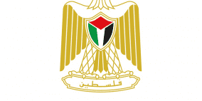 إعلان مهم من "التربية" لامتحان الاستكمال للصف الحادي عشر لطلبة قطاع غزة