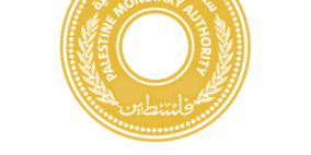 سلطة النقد: جهة مشبوهة تنفذ سطوا على أحد فروع البنوك في قطاع غزة