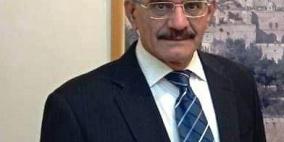 مؤتمر «فتح» الثامن… بين ضرورات المراجعة وفرصة الانطلاق الوطني الجديد