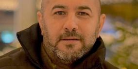 حين ينهار كل شيء كيف يظل الفلسطيني واقفا؟