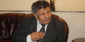 البُعدان الإقليمي والدولي للحرب على إيران