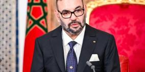 اتفاق وقف إطلاق النار في غزة .. بيان لوزارة الشؤون الخارجية المغربية