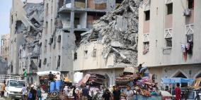 رغم الاتفاق على دخول "وقف إطلاق النار" حيز التنفيذ الساعة 8:30.. إسرائيل: لن يتم تفعيله قبل تسليم قائمة الأسرى