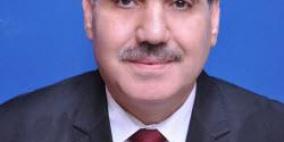 العقاب الجماعي الاسرائيلي لقطاع غزة والمسؤولية الدولية