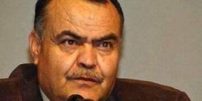 خسائر نتنياهو المتواصلة