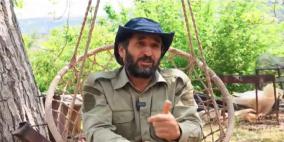 الحصاد المائي في الزراعة البيئية.. كيف يحافظ المزارعون على مياه الأمطار؟