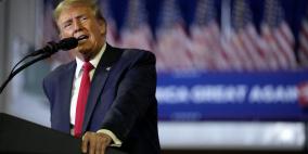 مقررة أممية: عقوبات ترمب ضد المحكمة الجنائية إعاقة للعدالة الدولية