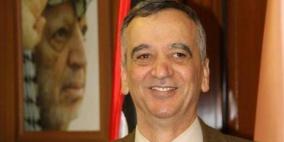 البلاد التي لم تَنْجُ بعد