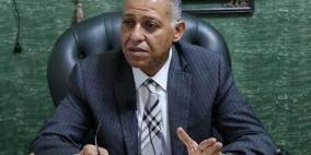 استشاري صدرية: الإقلاع نهائيًا عن التدخين هو السبيل الوحيد لإنقاذ رئتيك